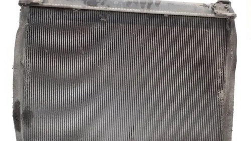 Radiator apa Suzuki Grand Vitara 1.9 ddis 200