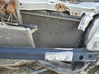 Radiator apa Suzuki Ignis 1.3 4x4 M13A 2007