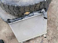 Radiator apa Suzuki Jimny 1.3 benzina an 2006-2015