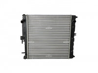 Radiator Apa Suzuki Jimny 3 1998 1999 2000 2001 2002 2003 2004 2005 SUV 2-usi 53930A 12-196-579