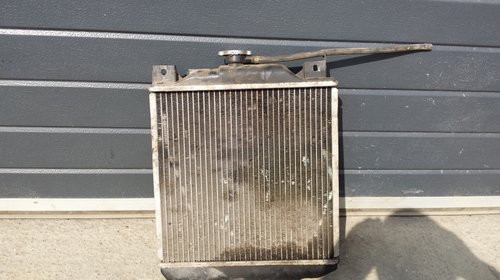 Radiator Apa Suzuki Swift 1.3i an:1998-2004