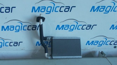 Radiator apa Suzuki Swift (2005 - 2010)