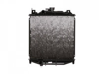 Radiator apa Suzuki SWIFT Mk II limuzina (AH, AJ) 1989-2001 #2 129044