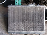 Radiator apa Suzuki Swift răcire motor 1,0-1,3