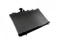 Radiator apa Suzuki SX4 (EY, GY) 2006-2016 #4 1770079J00