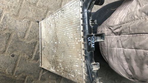 Radiator apa suzuki vitara 1.6 benzina