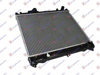 Radiator Apa - Suzuki Vitara 4 Usi 1992 , 1770086c01