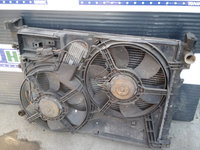 Radiator apa + termocupla racire fara cod 1.8B-16V Land Rover Freelander 1 L314 1998-2006