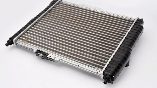 Radiator apa thermotec pentru chevrolet aveo, kalos mot 1.2 si 2.4