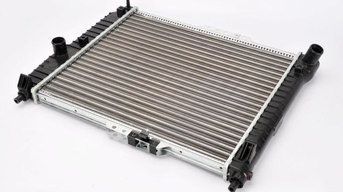 Radiator apa thermotec pentru chevrolet aveo,