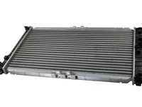 Radiator apa thermotec pt daewoo nubira