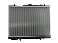 Radiator apa thermotec pt mitsubishi l200 mot 2.5td 73kw/99cp