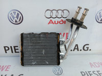 Radiator apa touareg 7L audi Q7 transporter T5 7H1819121 2002 - 2010