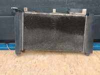 Radiator APA Toyota Avensis 2,2-2,0