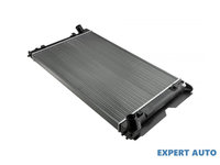 Radiator apa Toyota Avensis (2003-2008)[_T25_] #1 164000G020