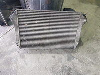 Radiator apa Toyota Avensis 2007 motor 2