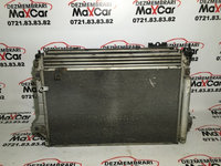 Radiator Apa Toyota Avensis T25 2.2 D4D ( 2003 - 2009 )