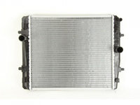 Radiator apa Toyota AYGO (WNB1_, KGB1_) 2005-2016 #3 01033069