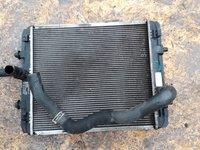 Radiator apa Toyota Aygo