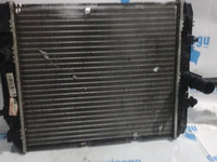 Radiator apa Toyota Aygo