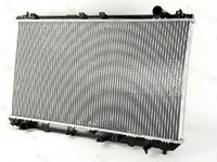 Radiator apa TOYOTA CAMRY CV2 XV2 THERMOTEC D72033TT