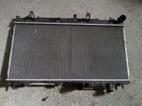 Radiator Apa Toyota Corolla 1,4VVTI