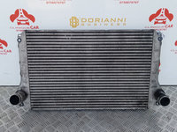 Radiator apa Toyota Corolla Avensis 2.2D