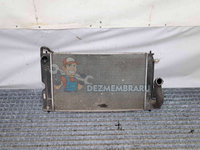 Radiator apa Toyota Corolla (E12) [Fabr 2001-2007] OEM 2.0 1CD-FTV