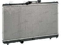 Radiator apa TOYOTA COROLLA Liftback E10 FRIGAIR 01153058