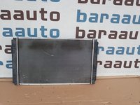 RADIATOR APA TOYOTA RAV 4 2012-2017 2.0 BENZINA