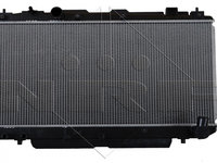 Radiator Apa Toyota Rav 4 53572 11-544-145