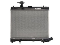 RADIATOR APA TOYOTA VERSO S (_P12_) 1.33 (NSP120_) 99cp VALEO VAL701216 2010 2011 2012 2013 2014 2015 2016