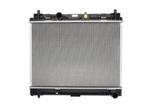 RADIATOR APA TOYOTA VERSO S (_P12_) 1.4 D4-D (NLP121_) 90cp KOYORAD PL012487 2010 2011 2012 2013 2014 2015 2016