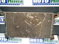 Radiator apa VALEO 2.5 tdi VOLKSWAGEN LT 2D 1996-2006