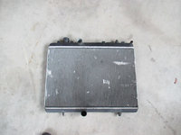 Radiator apa Valeo Citroen C5 III 2.0 HDI 136cp 2008 2009 2010 2011...