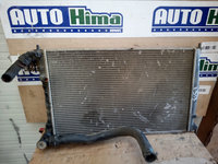 Radiator apa VALEO PEUGEOT 406 1995-2003 1.9TD