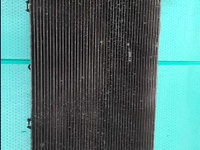 Radiator apa+ventilator răcire Ford transit 2.2 tdci 2007