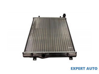 Radiator apa Volkswagen AUDI A3 (8P1) 2003-2012 #2 01103066