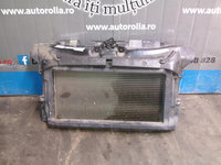 Radiator apa Volkswagen Beetle 1.4s an 2005.