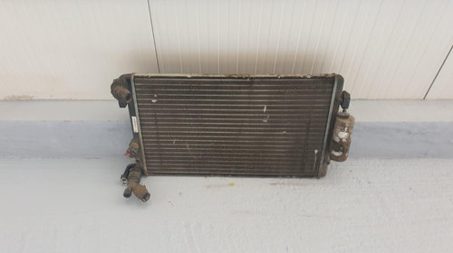 Radiator apa Volkswagen Caddy 3