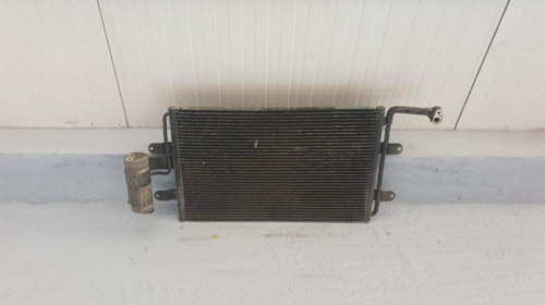 Radiator apa Volkswagen Caddy 3