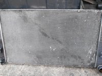 Radiator apa Volkswagen Crafter 2.5 tdi