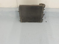 Radiator apa Volkswagen Fox 1.2 12 valve