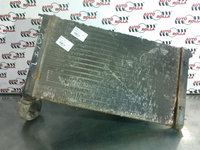 Radiator apa Volkswagen Golf 2, diesel.