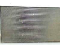 Radiator apa Volkswagen Golf 3 1993 1.6 Benzina Cod motor ABU 75CP/55KW