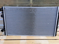 Radiator apa Volkswagen Golf 3 Polo 1994-1999 1.4 b NOU