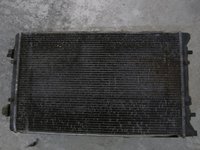 Radiator apa volkswagen golf 4 1.4 benzina