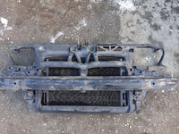 Radiator apa Volkswagen Golf 4 1.4