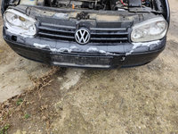 Radiator apa Volkswagen Golf 4 1.9 TDI ASZ combi an 2004