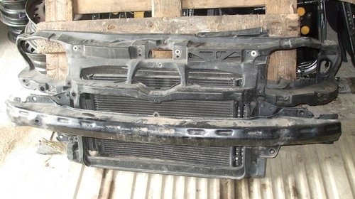 Radiator apa Volkswagen Golf 4 1.9 tdi